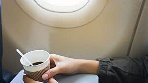 Reprodução / Vix / Shutterstock