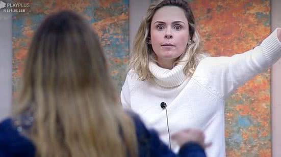 Reprodução Record TV