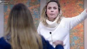 Reprodução Record TV