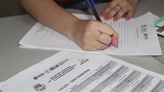 Débora Maysa / Ascom Semtabes