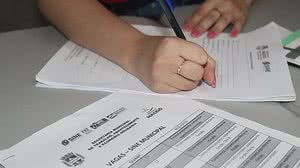 Débora Maysa / Ascom Semtabes