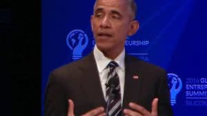 Reprodução/Youtube