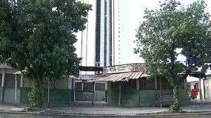 Reprodução TV Globo