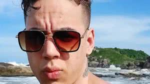 Foto: Reprodução/Redes Sociais