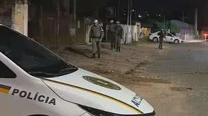 Foto: Reprodução/TV Globo