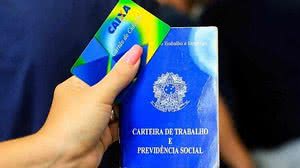 Arquivo/Agência Brasil