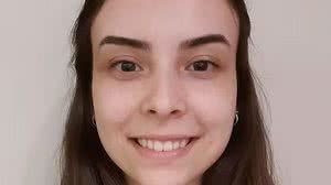 Observatório da Produção Intelectual OPI/Reprodução