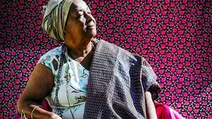 Conaq / Divulgação