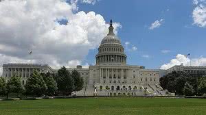 Foto: Reprodução/Pixabay