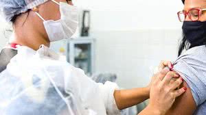 Foto: Divulgação/SMS Maceió