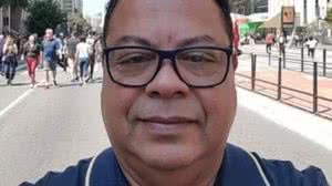 Imagem Após se automedicar com hidroxicloroquina, médico passa mal e morre na Bahia