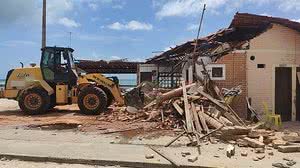 Bruno Protasio/TV Pajuçara