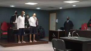 Reprodução/TV Globo