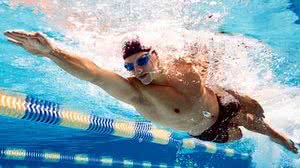 Foto: Divulgação/Sesc-SP