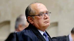 Reprodução/Folhapress