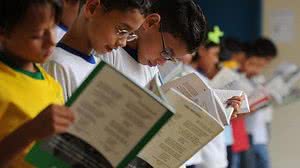 Imagem Índice de custo de vida em São Paulo teve alta de 0,64% em janeiro