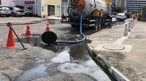 A empresa foi autuada em R$100 mil | Foto: Divulgação/IMA-AL