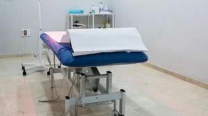 Imagem ilustrativa | Pixabay