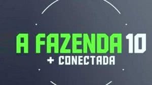 A Fazenda | Reprodução