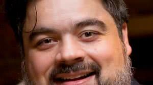 Anella Ristorante/Divulgação