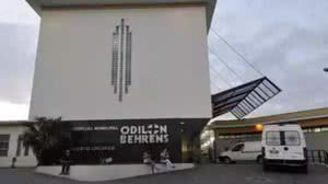 Foto: Juarez Rodrigues/EM/D.A Press