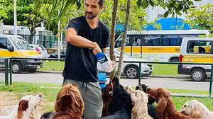 Foto: Reprodução/Redes Sociais