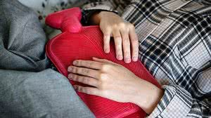 Alimentos industrializados prejudicam saúde | Pexels