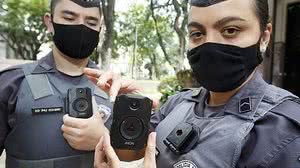 Rubens Cavallari / Folhapress