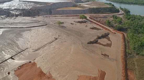 Foto: Sema / MT / Reprodução