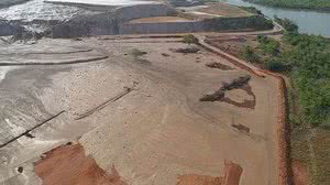 Foto: Sema / MT / Reprodução