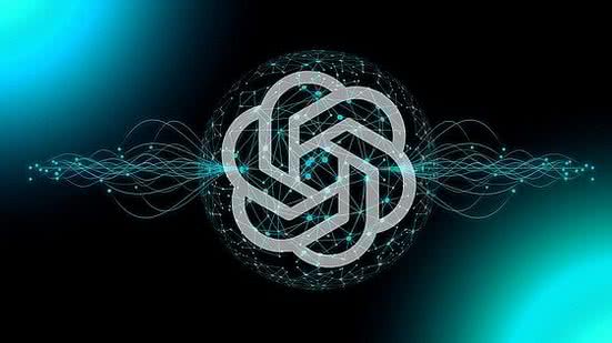 Foto: Reprodução/Pixabay