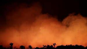 Decreto foi publicado no Diário Oficial da União | Folhapress