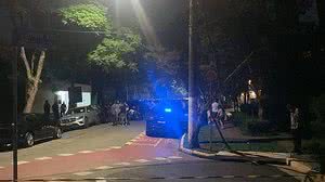 Isabella Menon / Folhapress