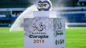 Pei Fon / Portal TNH1