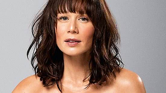 Reprodução | Divulgação