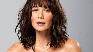 Reprodução | Divulgação