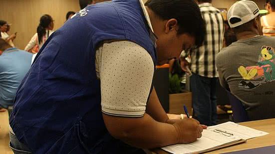 Foto: Divulgação/Procon-AL