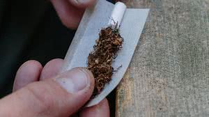 Foto: Ilustrativa/Pexels