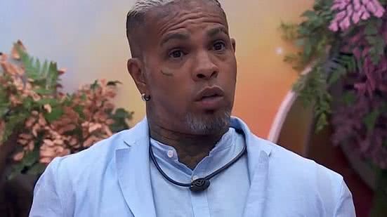 Reprodução / GloboPlay