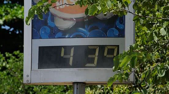 Agência Brasil / Reprodução