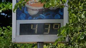 Agência Brasil / Reprodução