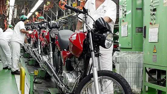 Arquivo/Agência Brasil