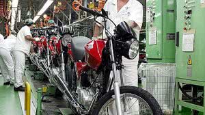 Arquivo/Agência Brasil