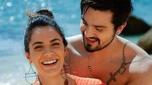 Reprodução Instagram