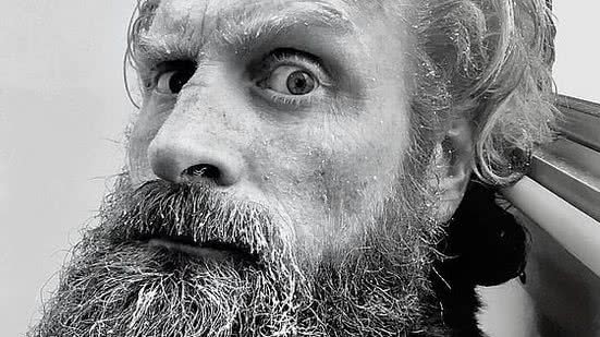 Reprodução / Instagram khivju