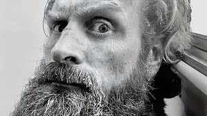 Reprodução / Instagram khivju