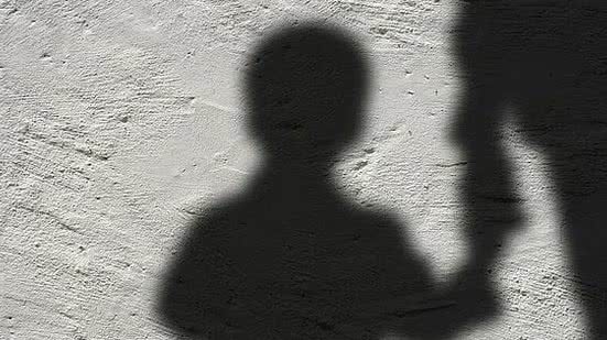 Foto: Ilustrativa/Pixabay