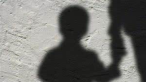 Foto: Ilustrativa/Pixabay