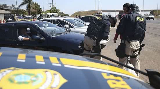 Foto: José Cruz / Agência Brasil