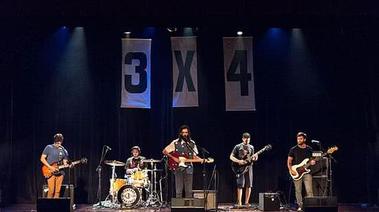 Arquivo / Divulgação